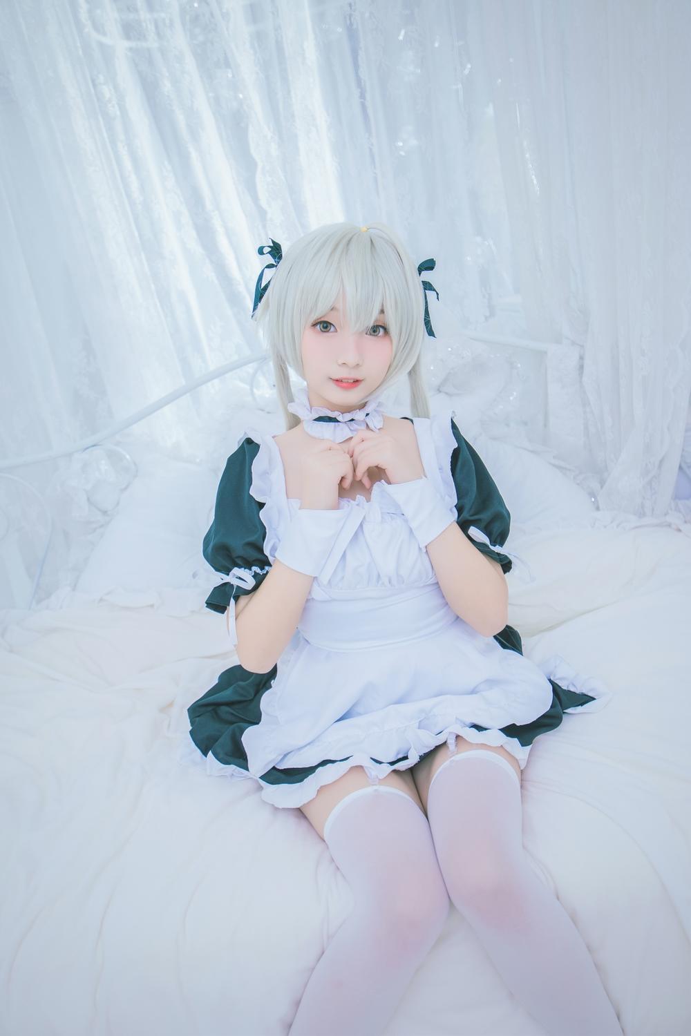 开云官方端网站登录入口