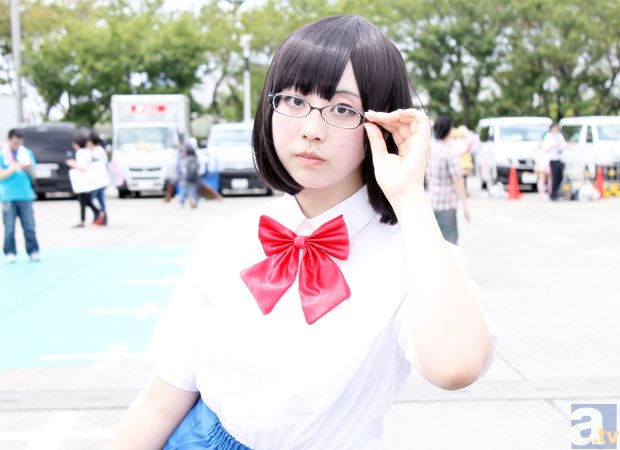 ‘开云官方端网站登录入口’改革开放重建人心 精神大厦巍然耸立_时事政治_中公教育网(图2) 开云(中国)