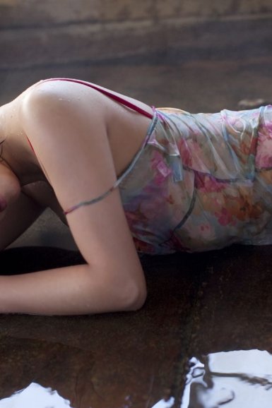 开云官方端网站登录入口