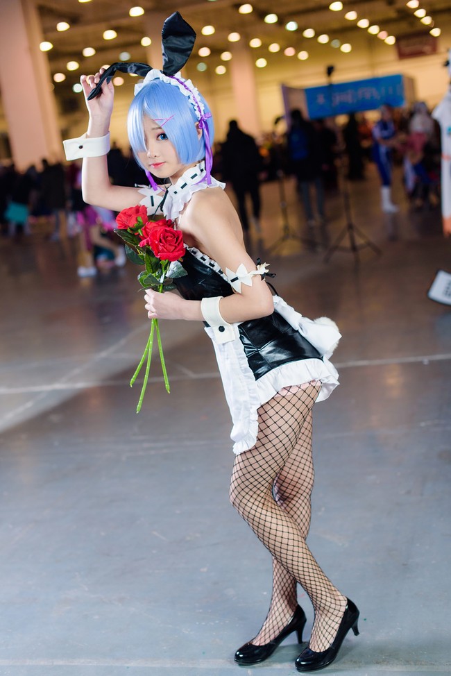 开云官方端网站登录入口