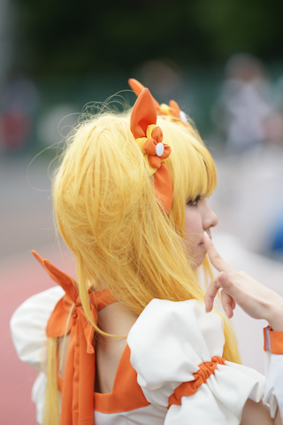 坚守人民立场 回应群众关切_时事政治_中公教育网“开云(中国)”(图1) 开云官方端网站登录入口