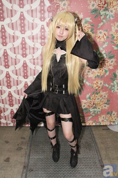 开云官方端网站登录入口